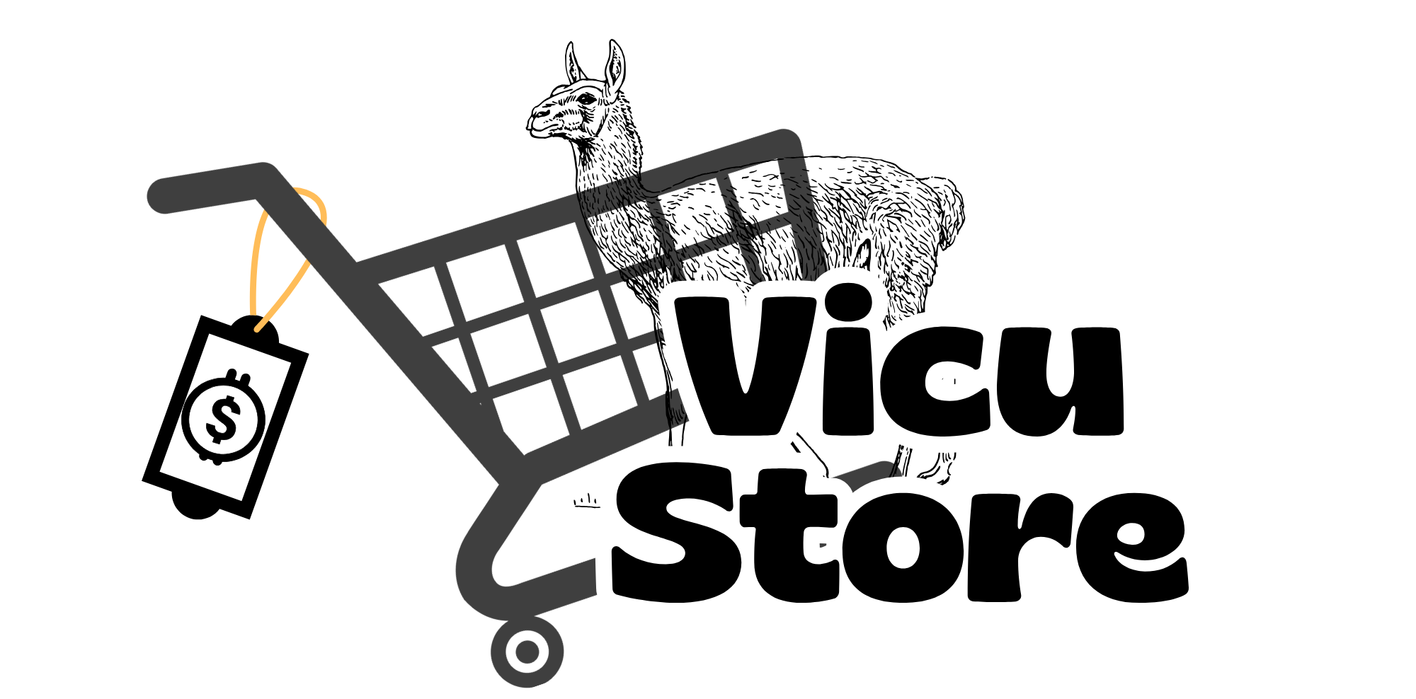 vicustore