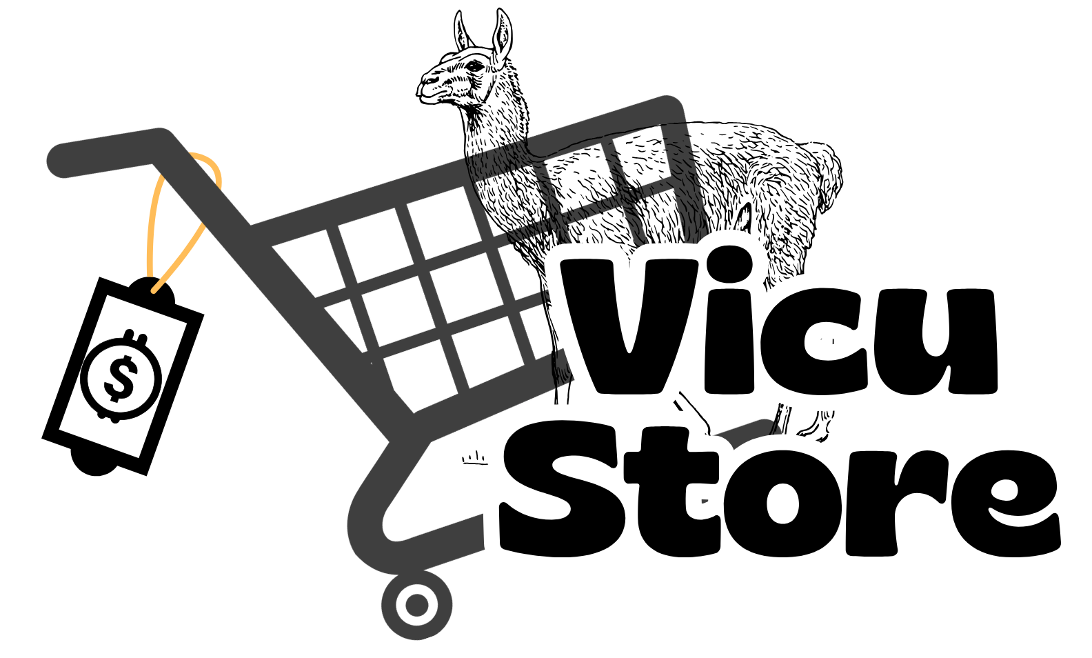 vicustore